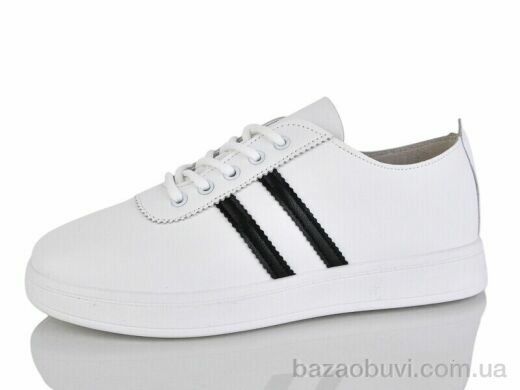 MaiNeLin C23-1, 380.00, 8, 36-41