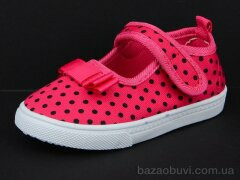 Blue Rama AG10-8, 155.00, 18, 21-26