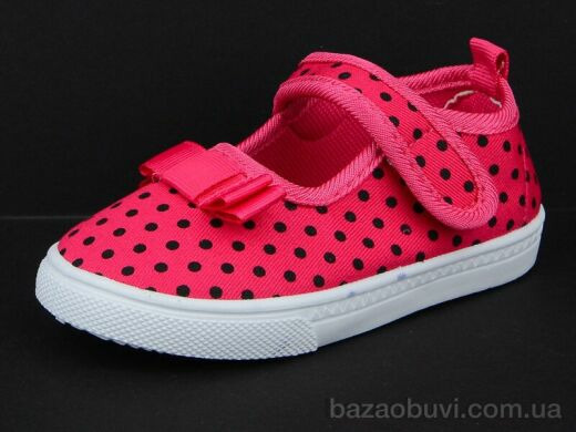 Blue Rama AG10-8, 155.00, 18, 21-26