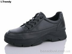 Trendy F2535-1, 550.00, 8, 36-41
