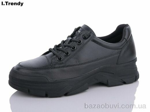 Trendy F2535-1, 550.00, 8, 36-41