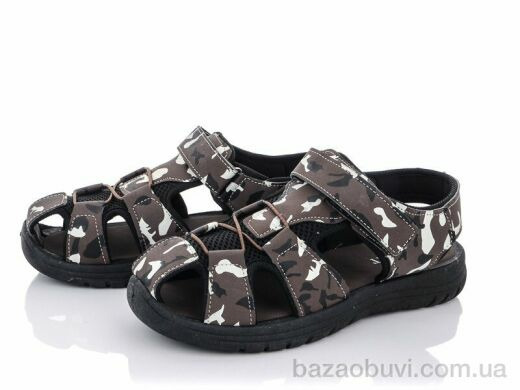 Violeta PL3(E3602) brown, 180.00, 6, 36-41