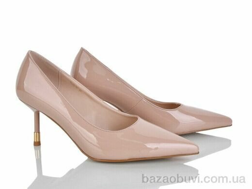 Lino Marano T526-8F, 20.00, 6, 36-40