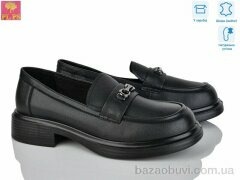 PLPS P06-1, 24.00, 6, 36-40