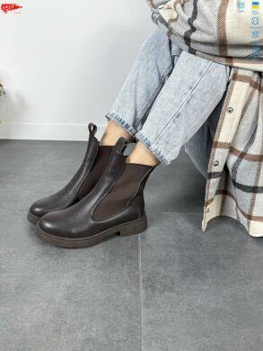 ARTO 260 кор.ш.-т. хутро, 1470.00, 8, 36-41