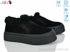 Aba M6ABA60-1, 1060.00, 8, 36-41