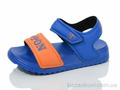 Luck Line 2310-16, 150.00, 12, 24-29