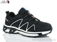 Aba B6ABA50-1, 530.00, 8, 36-41