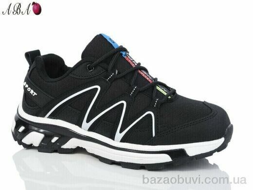 Aba B6ABA50-1, 530.00, 8, 36-41