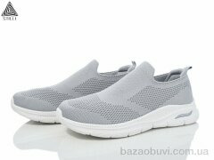 STILLI Group HB390-3 піна, 450.00, 8, 36-40