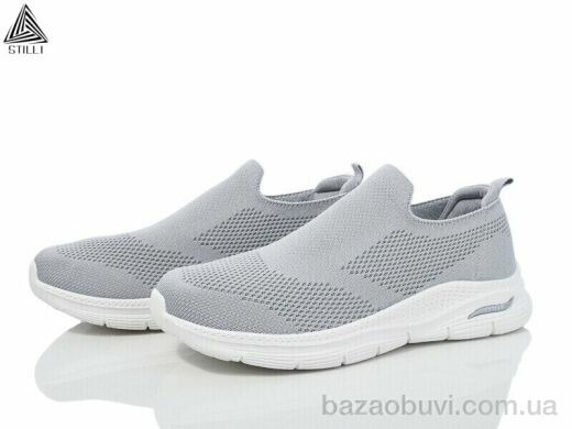 STILLI Group HB390-3 піна, 450.00, 8, 36-40