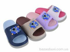 Lion-Lu 42492-16 mix, 210.00, 12, 30-35