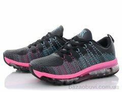 CR W4138-1, 290.00, 8, 37-41