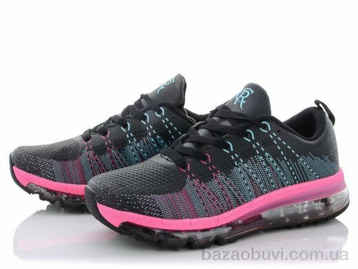 CR W4138-1, 290.00, 8, 37-41