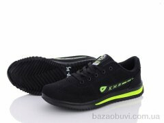 Ok Shoes B093-4, 380.00, 8, 36-41