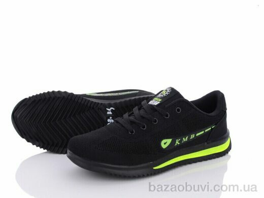 Ok Shoes B093-4, 380.00, 8, 36-41