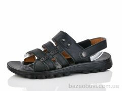 Purlina A8856-1, 180.00, 8, 36-41
