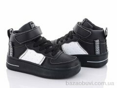 Мир Y701-2, 310.00, 8, 26-31