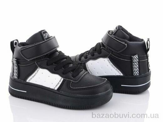 Мир Y701-2, 310.00, 8, 26-31