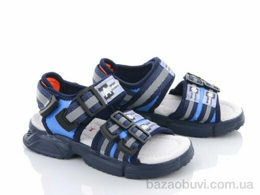 CBT.T-Meekone B5942-1, 85.00, 8, 26-31
