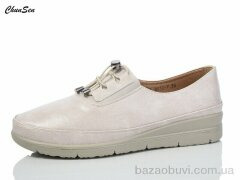 Chunsen B03C-7, 460.00, 8, 37-42