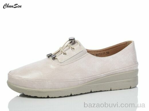 Chunsen B03C-7, 460.00, 8, 37-42