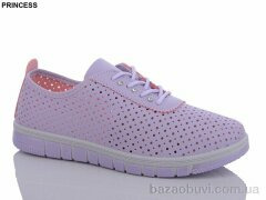 Princess L106, 290.00, 8, 37-41