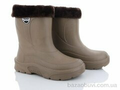 Luck Line 5036-21A, 360.00, 6, 40-45