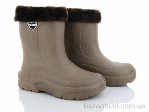 Luck Line 5036-21A, 360.00, 6, 40-45