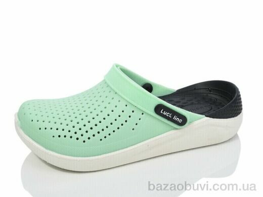 Luck Line 5117-370, 290.00, 8, 36-41