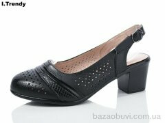 Trendy LH08-1, 450.00, 8, 36-41