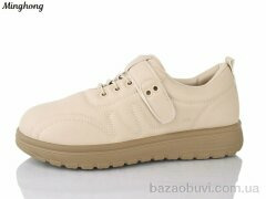 Minghong 961-2, 430.00, 8, 37-42