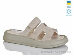 Sali 5101-25 беж з., 580.00, 6, 36-40
