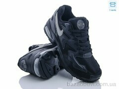 CR A594-1, 14.00, 8, 41-45