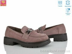 PLPS R131-5, 24.00, 6, 36-40