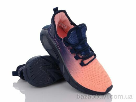 Violeta 24-139 pink-navy, 540.00, 8, 36-41