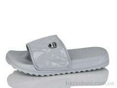 Luck Line 2305-3, 130.00, 8, 36-41