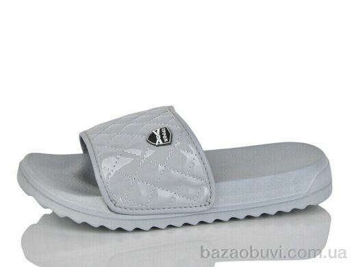 Luck Line 2305-3, 130.00, 8, 36-41