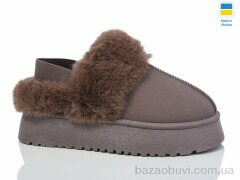 Swin 2503-3, 440.00, 10, 36-41