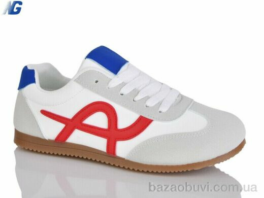 Navigator B25319-3, 350.00, 8, 36-41