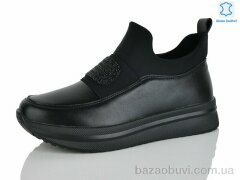 Yimeili 023-5, 850.00, 8, 37-41