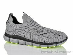 Boteli A236-3, 19.00, 8, 41-46