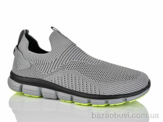 Boteli A236-3, 19.00, 8, 41-46