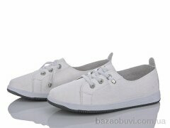 Canoa B208, 430.00, 8, 36-41