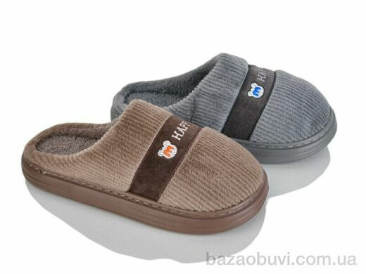 Lion-Lu 215 mix, 260.00, 10, 48-51