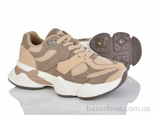 AAPR-Kaker KA53-5, 580.00, 8, 36-41