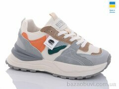 Swin 7306-5, 390.00, 8, 36-41