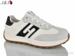 Aba W811-1, 650.00, 8, 36-41