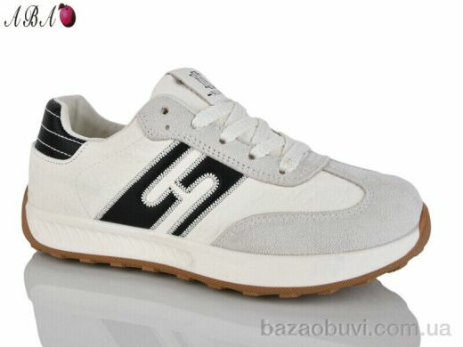 Aba W811-1, 650.00, 8, 36-41