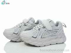 BBT H519-3-7, 410.00, 8, 32-37